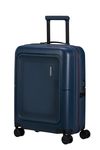 cumpără Valiză American Tourister Dashpop 55/20 (151859/1549) în Chișinău 