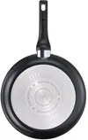 купить Сковорода Tefal G2550472 Unlimited 24cm в Кишинёве 