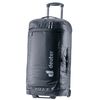 купить Сумка на колёсах Deuter Duffel Pro Movo 60 black в Кишинёве 