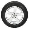 купить Шина Kumho 195/45 R16 84H TL WP51 XL в Кишинёве 