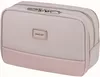 купить Несессер/косметичка Samsonite Image Toilet Kit Pouch Roz (155317/1751) в Кишинёве 