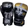 cumpără Articol de box Arena WSD8512 mănuși de box WSD8512-12OZ în Chișinău 