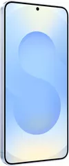 купить Смартфон Samsung S936 Galaxy S25 Plus 12/256GB Icyblue в Кишинёве 