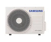 Samsung AR9500T WindFree Geo, 18kBTU/h, Alb 