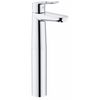 купить Смеситель для умывальника Grohe Bauloop OHM lavoar XL23764000 в Кишинёве 