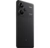 cumpără Smartphone Xiaomi Redmi Note 13 Pro+ 12/512Gb Black în Chișinău 