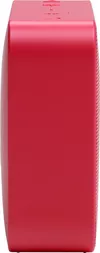 купить Колонка портативная Bluetooth JBL GO Essential 2 Red в Кишинёве 