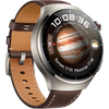 HUAWEI WATCH 4 Pro, Brown 