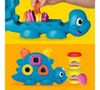 cumpără Set de creație Play-Doh G0491 Shapes And Colors Dino în Chișinău 
