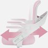 cumpără Fotoliu de birou Mark Adler Junior 4.3 Pink în Chișinău 