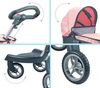 купить Кукла Richi J1R 5 /19 (55834) Carucior pentru papusi в Кишинёве 