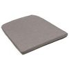 купить Стул Nardi Saltea CUSCINO NET grigio Sunbrella 36326.00.136 в Кишинёве 