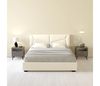 купить Кровать my-STYLE my-Vera 160x200 (P40D16M01) в Кишинёве 
