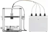 cumpără Imprimantă 3D Creality Sparkx i7 în Chișinău 