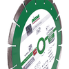 купить Диск алмазный отрезной Distar 1A1RSS/C3-W 230x2,6/1,8x10x22,23-16 Premier в Кишинёве 