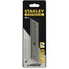 cumpără Unealta de mana Stanley STHT0-11825 lama 25mm Fatmax Carbide 5buc în Chișinău 
