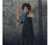 купить Игрушечное оружие Hasbro G1378 Star Wars Lsf Kc Force Twist Darth Vader в Кишинёве 