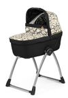 купить Детская коляска Peg Perego VELOCE Graphic Gold 2in1 в Кишинёве 