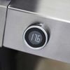 cumpără Grătar Weber W1501320 Genesis SP-435W GBS 4 Burner (pe gaz) în Chișinău 