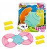 купить Игрушка miscellaneous ZU5106 Set de Piste Hamsteri în Casă в Кишинёве 