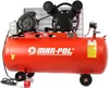 купить Компрессор MAR-POL M88420 в Кишинёве 
