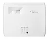 cumpără Proiector Optoma UHZ35ST, Alb în Chișinău 
