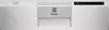 cumpără Mașină de spălat vase Electrolux ESM89300SX în Chișinău 