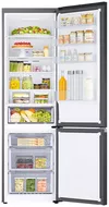 cumpără Frigider cu congelator jos Samsung RB38C600DB1/EF în Chișinău 
