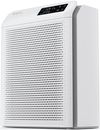 купить Очиститель воздуха EvoAir HOMI P300, CADR 300m³/h, WI-FI, Filtru True Hepa в Кишинёве 