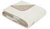 cumpără Cuvertură Ibena 3616/300 Jacquard Decke Leeds 150x200 în Chișinău 