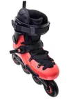 cumpără Role SEBA FRSK-FRXP80-CO-40 FR - FRXP 80 - CORAL Size 40 în Chișinău 