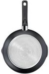 купить Сковорода Tefal G2677772 So Chef 26cm в Кишинёве 