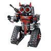 купить Конструктор iM.Master 8030 Robot Roșu 3în1, Mechanical Master, cu T/C, 419pcs в Кишинёве 