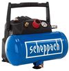 cumpără Compresor Scheppach 5906153901 HC06 în Chișinău 