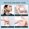 купить Прибор для ухода за лицом Touch Beauty Microcurrent Facial Roller в Кишинёве 