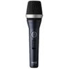 купить Микрофон AKG D5 CS в Кишинёве 