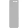 купить Инвентарь для йоги Spokey 838321 SOFTMAT в Кишинёве 