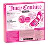 cumpără Set de creație Make it Real 4473M Juicy Couture Dial Up the Style Lip Gloss Phone and DIY Lanyard în Chișinău 