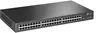 cumpără Switch/Comutator TP-Link TL-SG1048 în Chișinău 