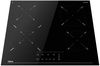cumpără Plită încorporabilă electrică Teka TBC 64320 TTC BK în Chișinău 