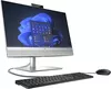 купить Компьютер моноблок HP EliteOne 840 G9 FHD (7B156EA#UUQ) в Кишинёве 