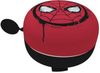 купить Аксессуар для велосипеда Seven 59368 Звонок Retro 6cm Spiderman в Кишинёве 