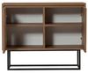 cumpără Comodă Trendy Zuri, 90x72x36cm (GTR001225) în Chișinău 