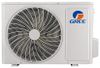 cumpără Aparat aer condiționat split Gree GWH18AVDXE-K6DNA1A/I Airy Silver în Chișinău 