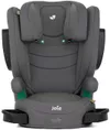 cumpără Scaun auto Joie C2218AATHD000 i-Size i-Trillo FX Dark Thunder în Chișinău 