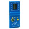 Игрушка "Tetris" 432001 (6540) 