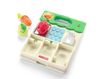 купить Ходунок Skip Hop 9R257710 Farmstand 5in1 в Кишинёве 