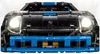 cumpără Set de construcție Lego 42176 Porsche Gt4 E-Performance Race Car în Chișinău 