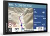 cumpără Navigator GPS Garmin DriveSmart 66 EU, MT-D, GPS în Chișinău 