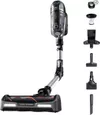 купить Пылесос беспроводной Rowenta RH9958WA X-Force Flex в Кишинёве 